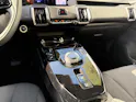 Toyota Urban Cruiser Trend AWD