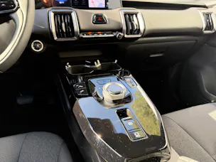 Toyota Urban Cruiser Trend AWD
