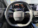 Toyota Urban Cruiser Trend AWD