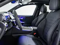 Mercedes-Benz GLC 450 d 4MATIC