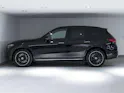 Mercedes-Benz GLC 450 d 4MATIC