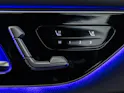 Mercedes-Benz GLC 450 d 4MATIC