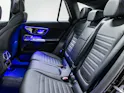 Mercedes-Benz GLC 450 d 4MATIC
