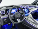 Mercedes-Benz GLC 450 d 4MATIC