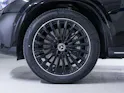 Mercedes-Benz GLC 450 d 4MATIC