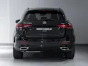 Mercedes-Benz GLC 450 d 4MATIC