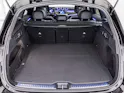 Mercedes-Benz GLC 450 d 4MATIC