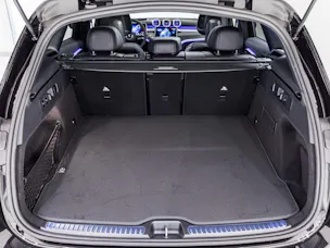 Mercedes-Benz GLC 450 d 4MATIC