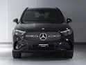 Mercedes-Benz GLC 450 d 4MATIC