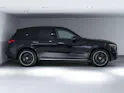 Mercedes-Benz GLC 450 d 4MATIC