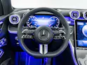 Mercedes-Benz GLC 450 d 4MATIC