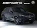 Mercedes-Benz GLC 450 d 4MATIC