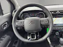 Citroën C3 Aircross 1.2 PureTech 130 Swiss Edition