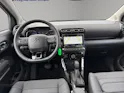 Citroën C3 Aircross 1.2 PureTech 130 Swiss Edition