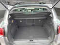 Citroën C3 Aircross 1.2 PureTech 130 Swiss Edition