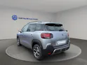 Citroën C3 Aircross 1.2 PureTech 130 Swiss Edition