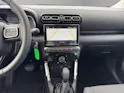 Citroën C3 Aircross 1.2 PureTech 130 Swiss Edition