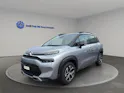 Citroën C3 Aircross 1.2 PureTech 130 Swiss Edition