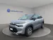 Citroën C3 Aircross 1.2 PureTech 130 Swiss Edition