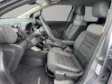 Citroën C3 Aircross 1.2 PureTech 130 Swiss Edition