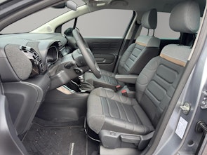 Vehicle image CITROEN C3 Aircross 1.2 PureTech 130 Swiss Edition