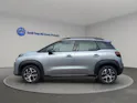 Citroën C3 Aircross 1.2 PureTech 130 Swiss Edition