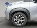 Citroën C3 Aircross 1.2 PureTech 130 Swiss Edition