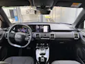 Toyota Urban Cruiser Trend AWD