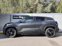 Toyota Urban Cruiser Trend AWD