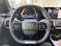 Toyota Urban Cruiser Trend AWD