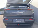 Toyota Urban Cruiser Trend AWD
