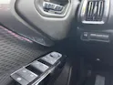 Toyota Urban Cruiser Trend AWD