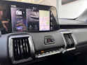 Toyota Urban Cruiser Trend AWD