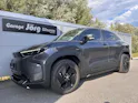 Toyota Urban Cruiser Trend AWD