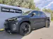 Toyota Urban Cruiser Trend AWD