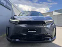 Toyota Urban Cruiser Trend AWD