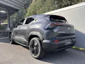 Toyota Urban Cruiser Trend AWD