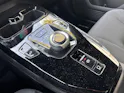 Toyota Urban Cruiser Trend AWD