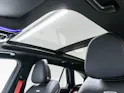 Mercedes-Benz GLC 43 AMG 4MATIC "Executive Edition"