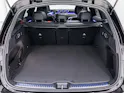 Mercedes-Benz GLC 43 AMG 4MATIC "Executive Edition"