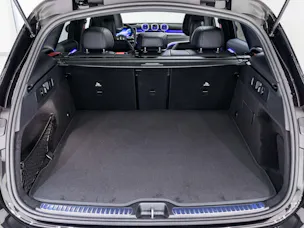 Mercedes-Benz GLC 43 AMG 4MATIC "Executive Edition"
