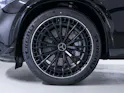 Mercedes-Benz GLC 43 AMG 4MATIC "Executive Edition"