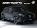 Mercedes-Benz GLC 43 AMG 4MATIC "Executive Edition"