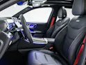 Mercedes-Benz GLC 43 AMG 4MATIC "Executive Edition"