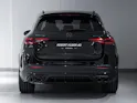 Mercedes-Benz GLC 43 AMG 4MATIC "Executive Edition"