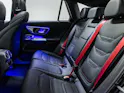 Mercedes-Benz GLC 43 AMG 4MATIC "Executive Edition"
