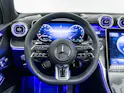 Mercedes-Benz GLC 43 AMG 4MATIC "Executive Edition"