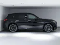Mercedes-Benz GLC 43 AMG 4MATIC "Executive Edition"