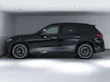 Mercedes-Benz GLC 43 AMG 4MATIC "Executive Edition"