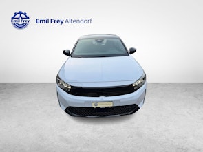 Vehicle image OPEL Corsa 1.2 T Hybrid Viva